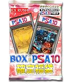 Amazon.co.jp: ポケモンカードゲーム ソード&シールド 拡張パック 蒼空